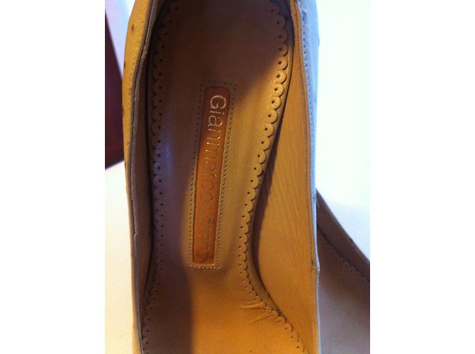 Gianmarco Lorenzi Tacchi - vista 5