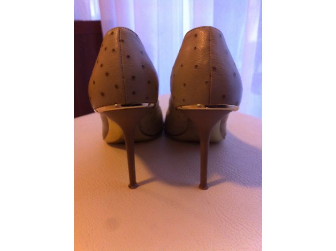 Gianmarco Lorenzi Tacchi - vista 6