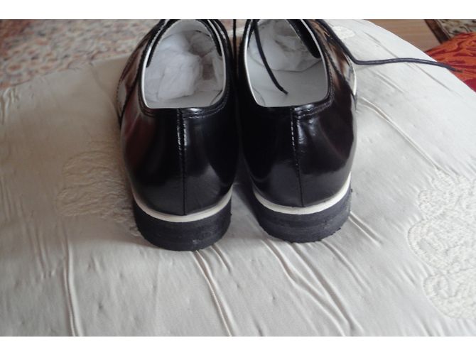 Claudie Pierlot Merletti - vista 3