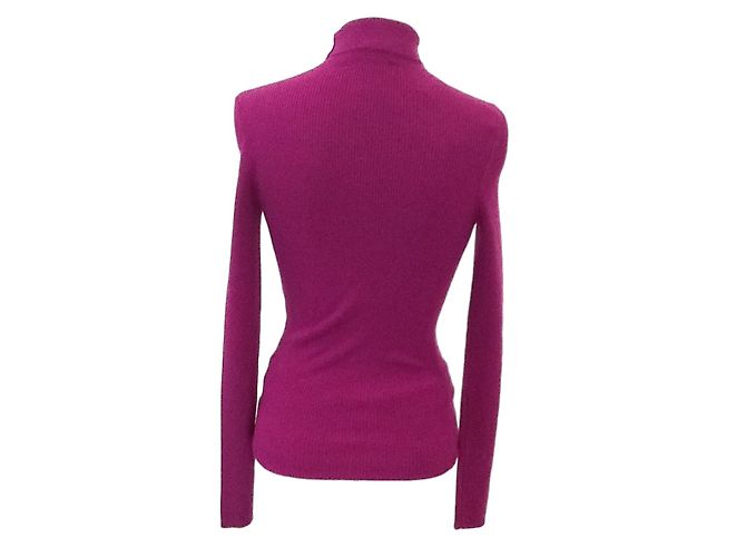 Barbara Bui Pulls, Gilets - vue 2
