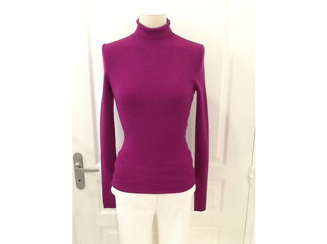 Barbara Bui Pulls, Gilets - vue 3