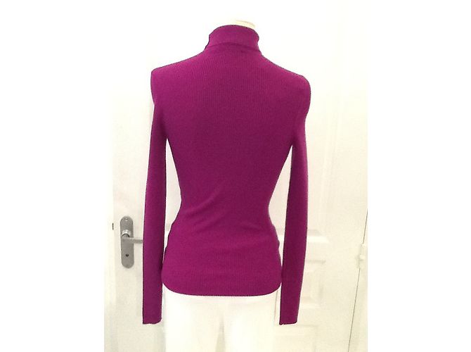 Barbara Bui Pulls, Gilets - vue 4