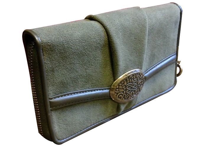 Lancel Wallets - view 2