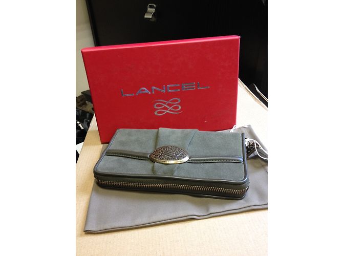 Lancel Wallets - view 3
