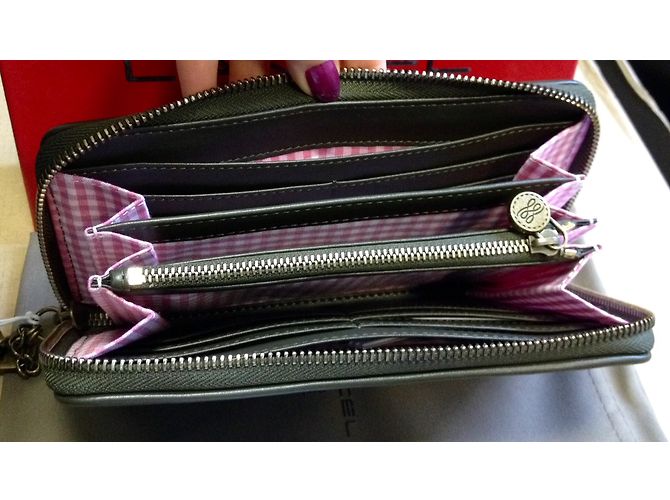 Lancel Wallets - view 4