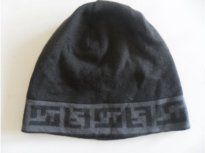 Fendi Hüte Mützen - Ansicht 5