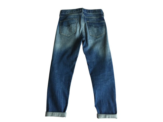Gap Jeans Blau - Ansicht 2