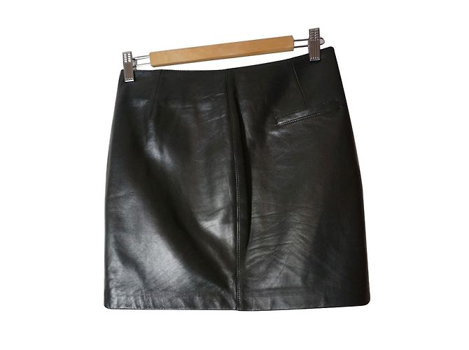 Maje Skirts - view 2