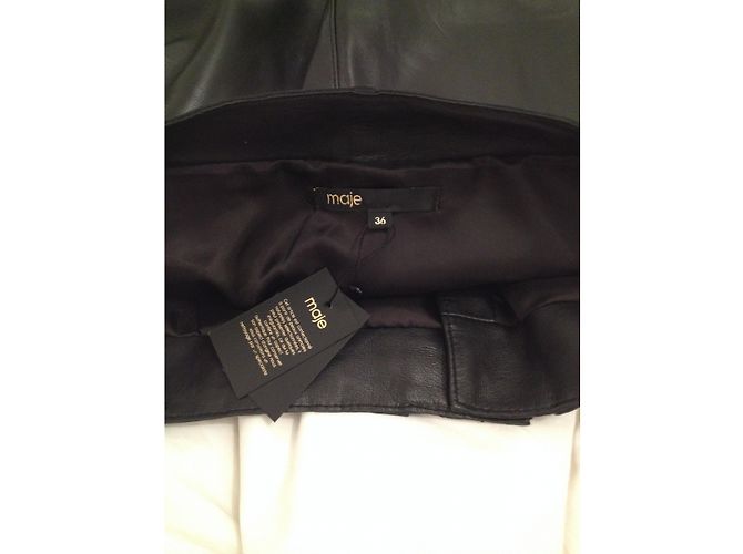 Maje Skirts - view 3