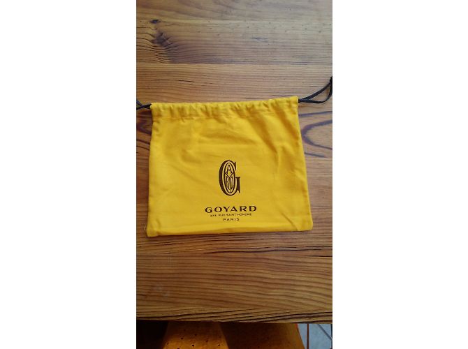 Goyard Wallets - view 6