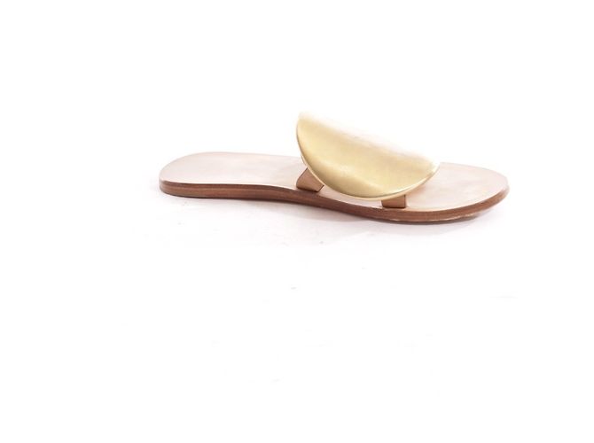 Rick Owens Sandals - view 3