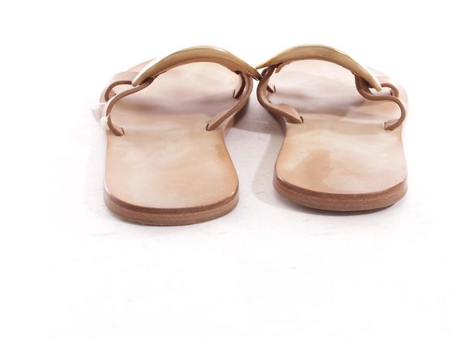 Rick Owens Sandals - view 4