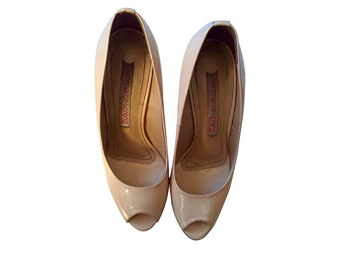Gianmarco Lorenzi Tacchi - vista 2