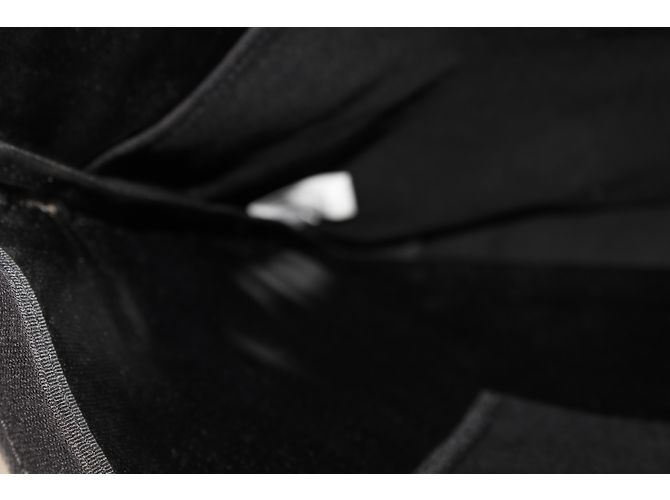 Agnès b. Handbags - view 11