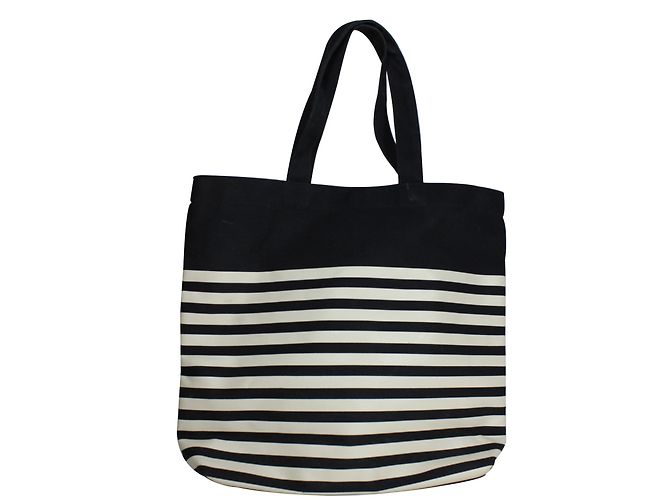 Agnès b. Handbags - view 2