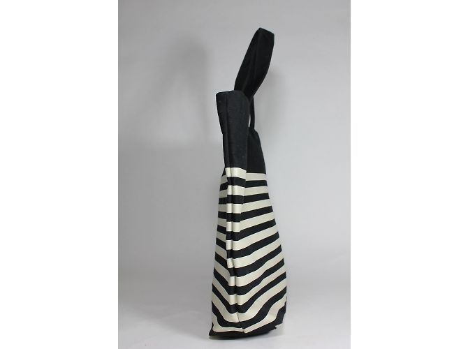 Agnès b. Handbags - view 3