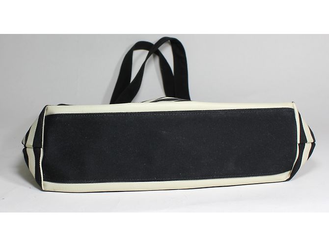 Agnès b. Handbags - view 4
