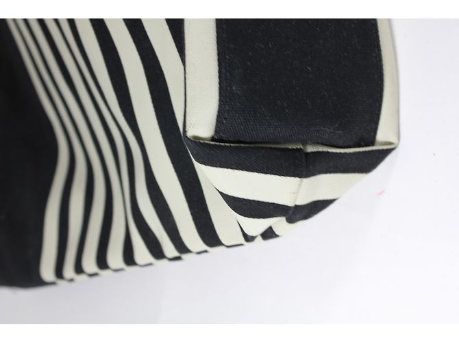 Agnès b. Handbags - view 5