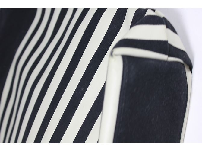 Agnès b. Handbags - view 6