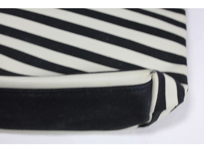 Agnès b. Handbags - view 7