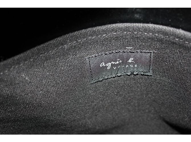 Agnès b. Handbags - view 8