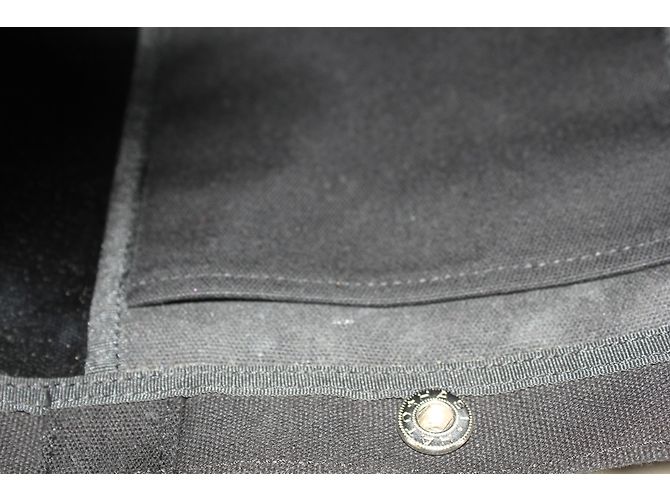 Agnès b. Handbags - view 9