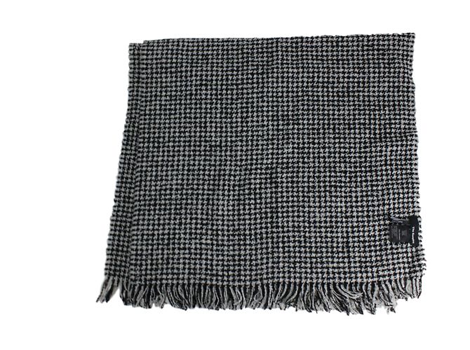 The Kooples Bufandas - vista 2