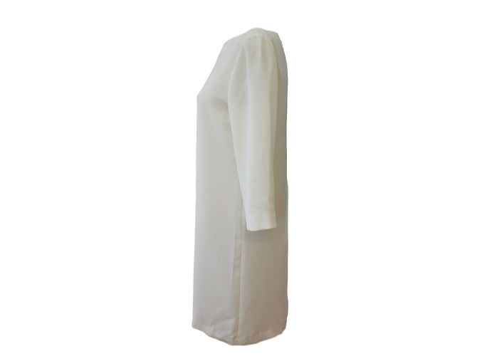 Tara Jarmon Vestidos - vista 2