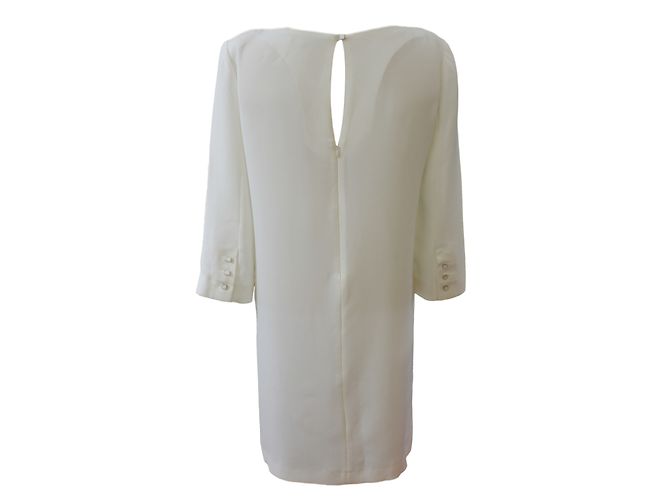 Tara Jarmon Vestidos - vista 3