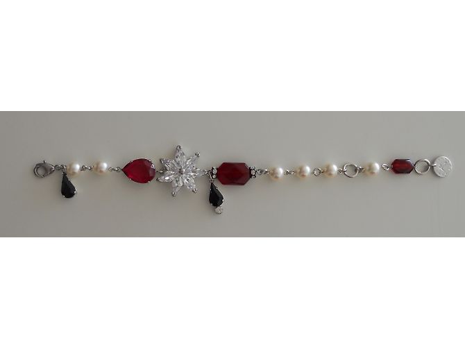 Reminiscence Pulseiras - vista 2