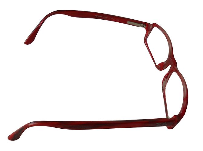 Ray-Ban Occhiali da sole - vista 2