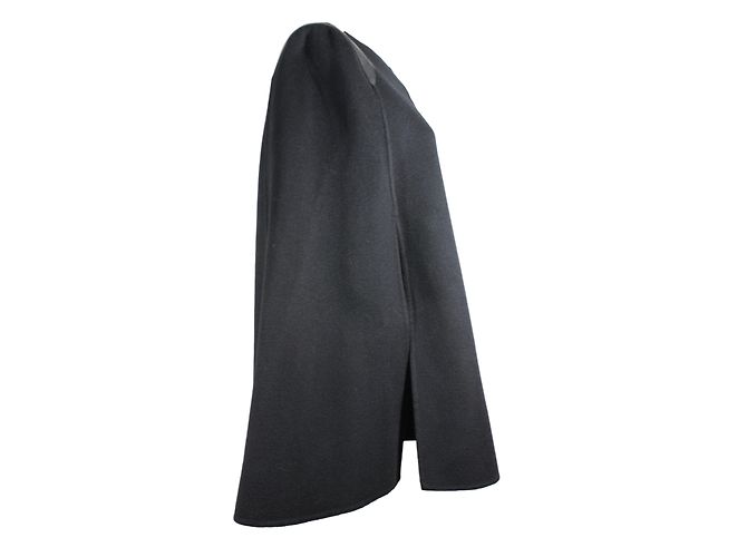 Joseph Coats, Outerwear - view 2