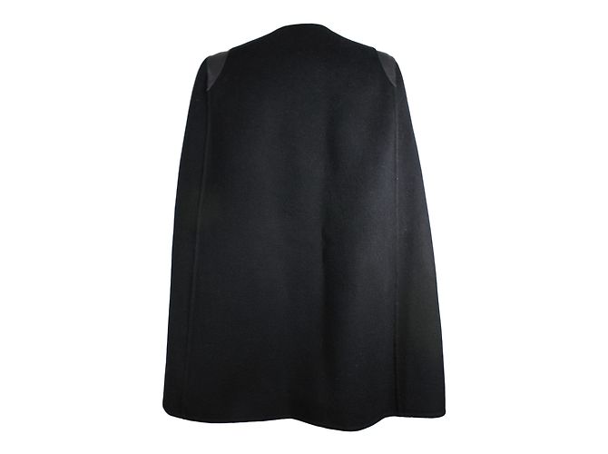 Joseph Coats, Outerwear - view 3