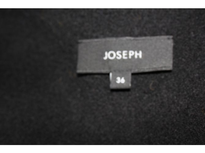 Joseph Coats, Outerwear - view 4