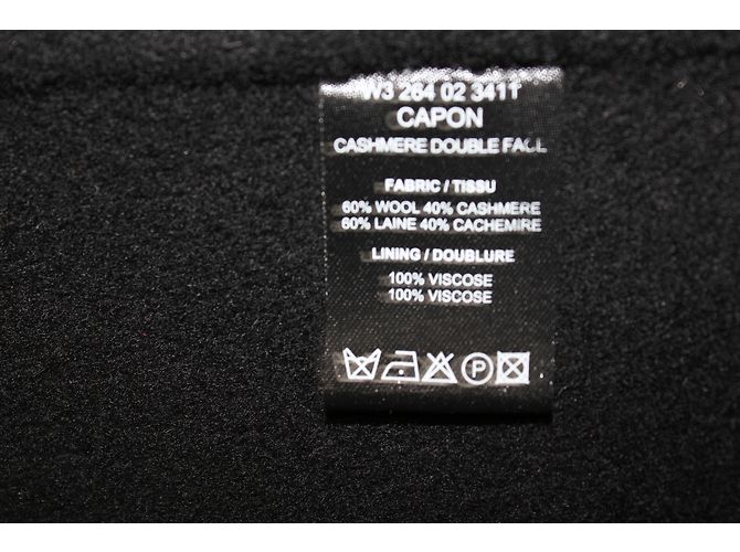 Joseph Coats, Outerwear - view 5