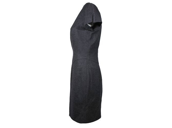 Yves Saint Laurent Abiti - vista 2