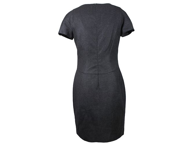Yves Saint Laurent Abiti - vista 3