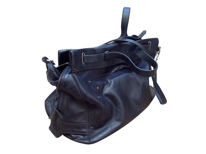 Jerome Dreyfuss Handtaschen - Ansicht 2