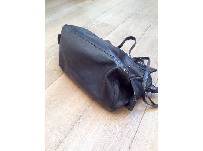 Jerome Dreyfuss Handtaschen - Ansicht 3