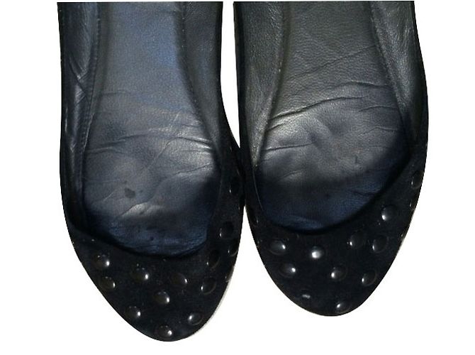Zadig & Voltaire Ballerinas - Ansicht 2