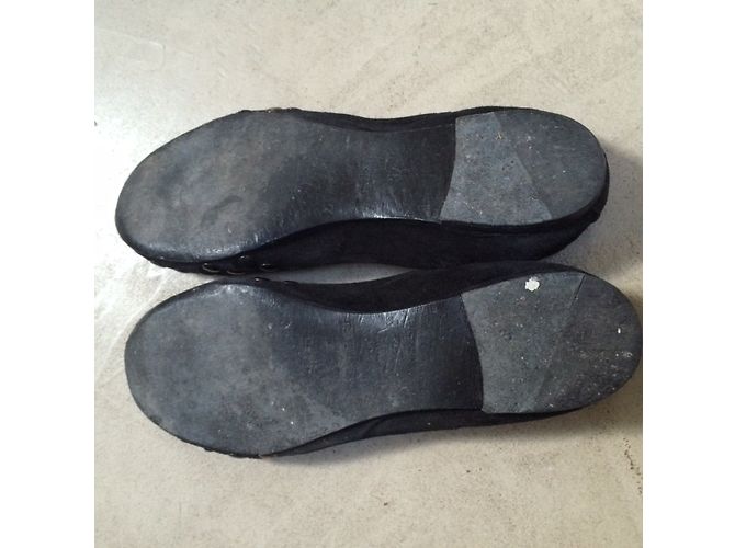 Zadig & Voltaire Ballerinas - Ansicht 3
