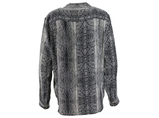 The Kooples Top - vista 2