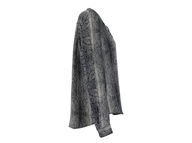 The Kooples Top - vista 3