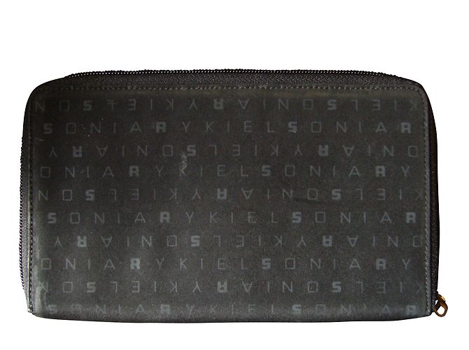 Sonia Rykiel Purses, wallets, cases - view 2