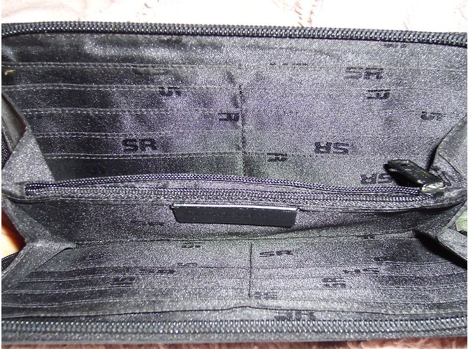 Sonia Rykiel Purses, wallets, cases - view 3