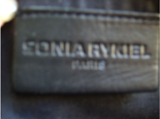 Sonia Rykiel Purses, wallets, cases - view 4