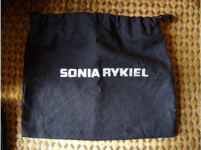 Sonia Rykiel Purses, wallets, cases - view 7