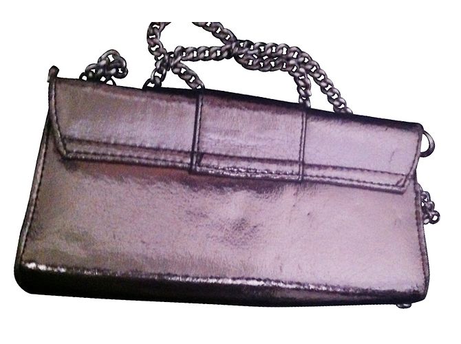 Guess Pochette - vista 2