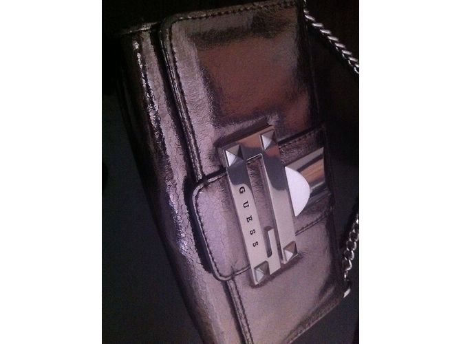 Guess Pochette - vista 3
