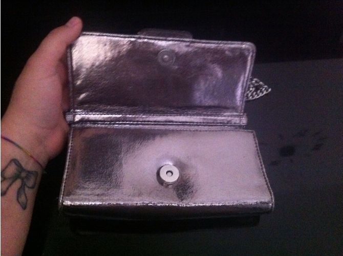 Guess Pochette - vista 4